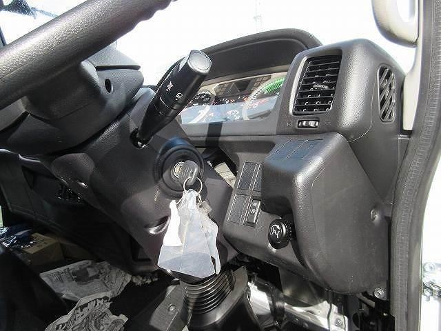 中古トラック 日野アルミウィング #19