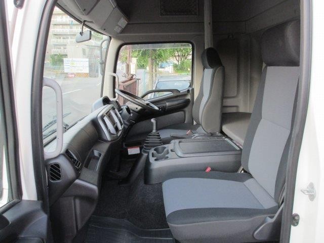 中古トラック 日野アルミウィング #21