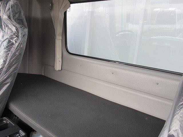 中古トラック 日野アルミウィング ＃22