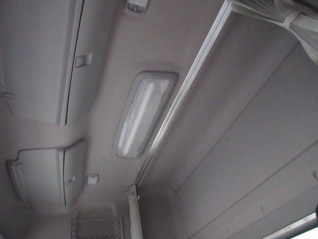 中古トラック 日野アルミウィング #23