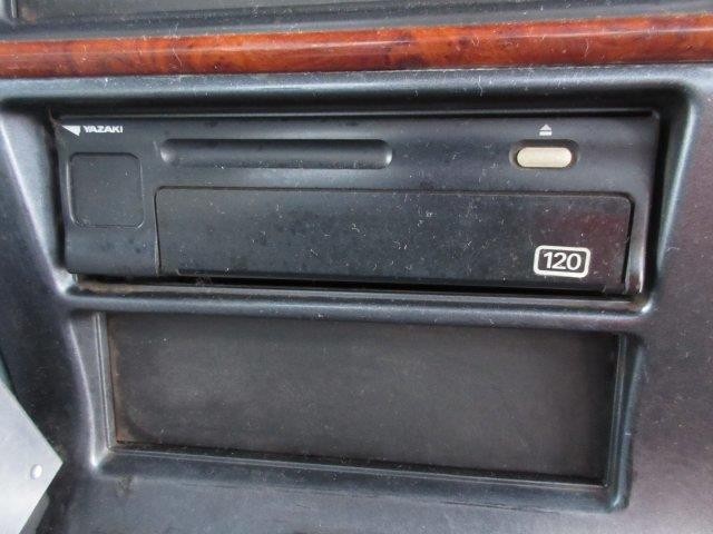 中古トラック UDトラックス平ボディ ＃18