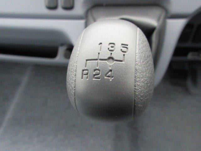 中古トラック 三菱ふそう冷蔵冷凍車 ＃16