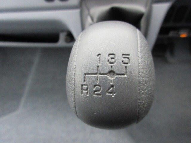 中古トラック 三菱ふそう冷蔵冷凍車 #17