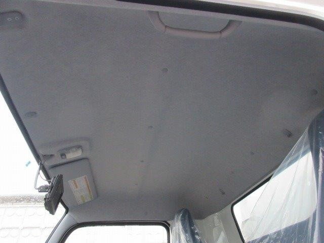 中古トラック 三菱ふそう冷蔵冷凍車 #24