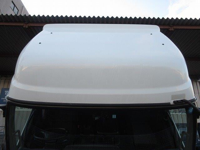 中古トラック 日野アルミウィング #11