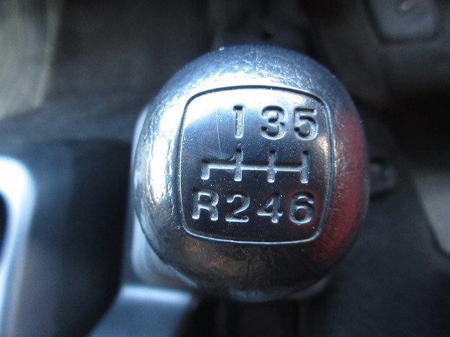 中古トラック 日野アルミウィング #13