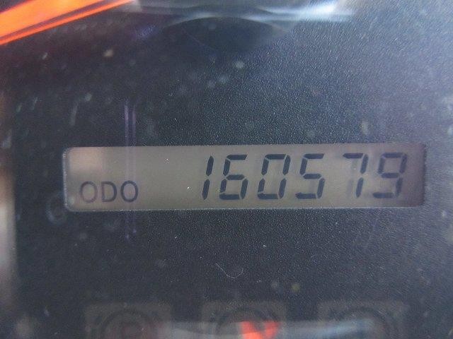 中古トラック 日野アルミウィング #14