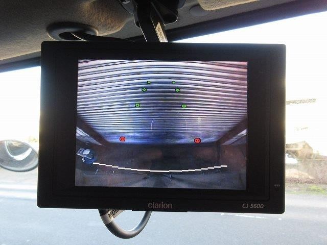 中古トラック 日野アルミウィング #17