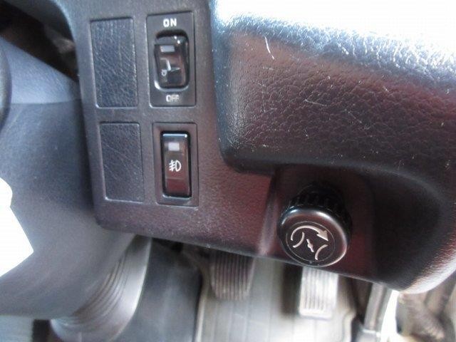 中古トラック 日野アルミバン ＃18