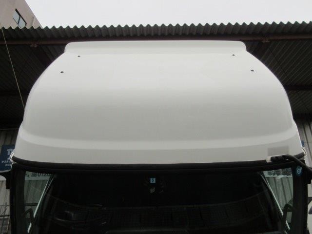 中古トラック 日野アルミウィング ＃11