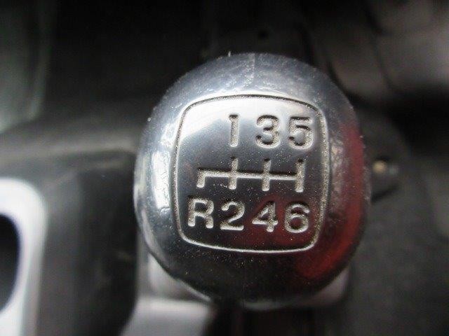 中古トラック 日野アルミウィング ＃16