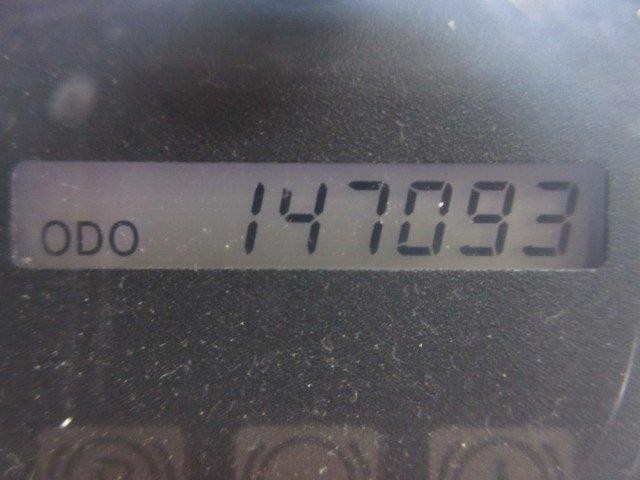 中古トラック 日野アルミウィング #17