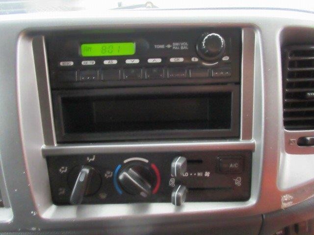 中古トラック 日野アルミウィング #18