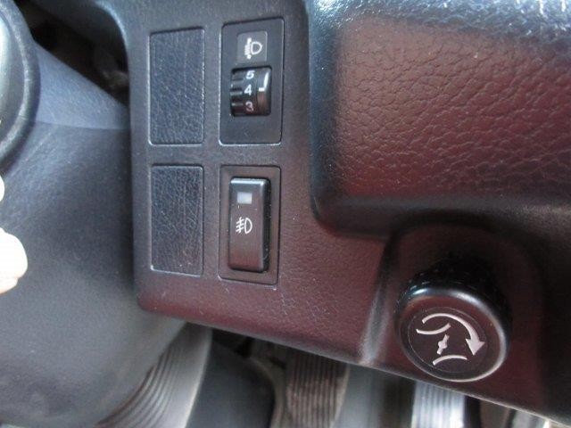 中古トラック 日野アルミウィング ＃20