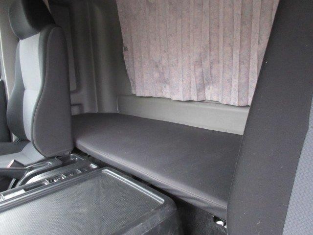 中古トラック 日野アルミウィング ＃23