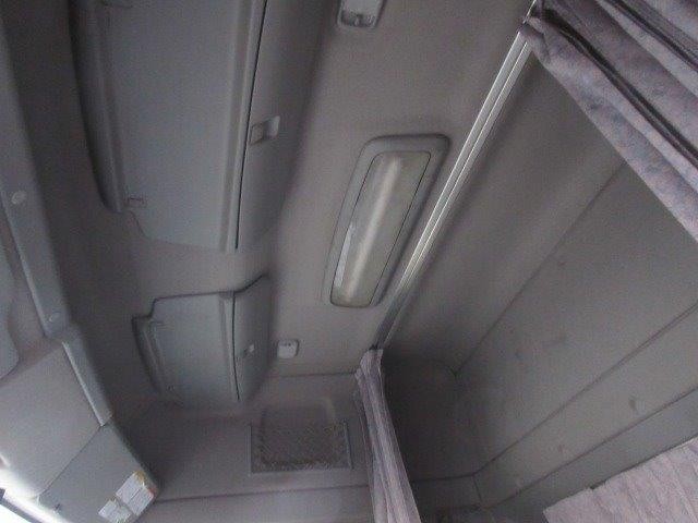 中古トラック 日野アルミウィング #24