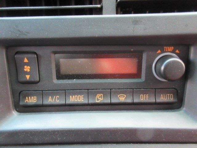 中古トラック いすゞアルミウィング ＃21