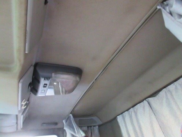 中古トラック いすゞアルミウィング ＃24