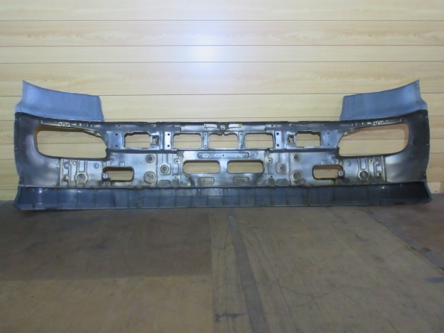 中古トラック 日野 #4