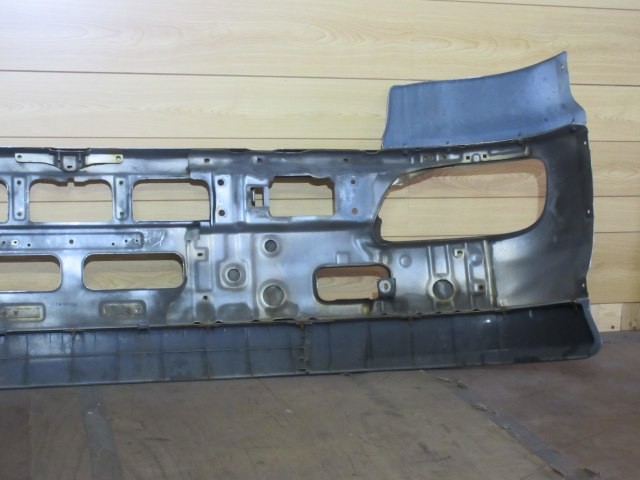 中古トラック 日野 #5