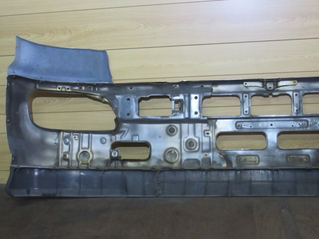 中古トラック 日野 #6