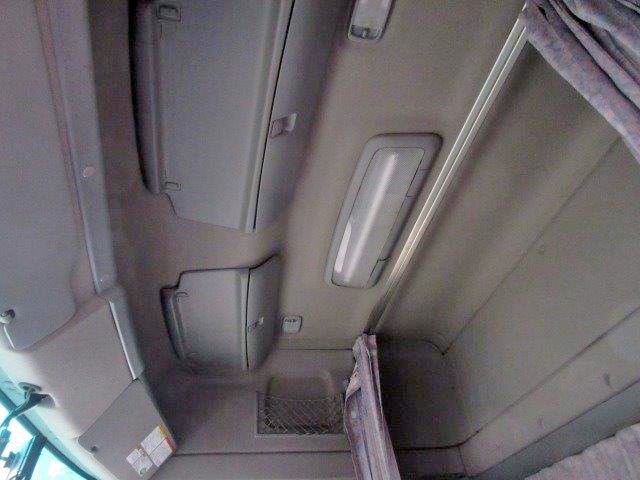 中古トラック 日野アルミバン ＃24