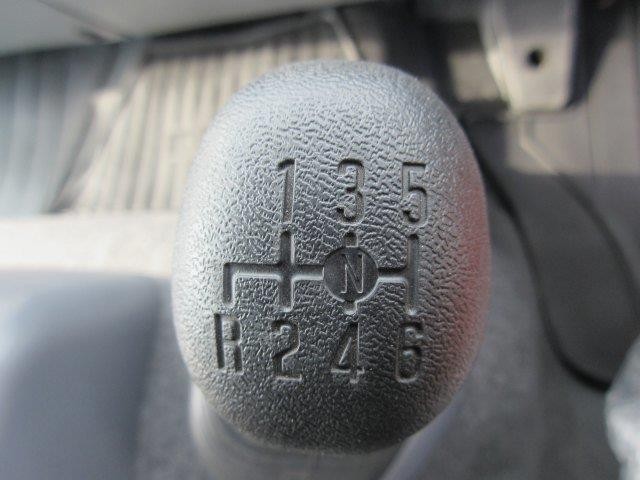 中古トラック いすゞアルミウィング ＃14