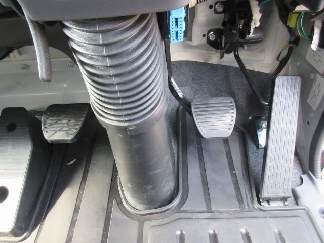 中古トラック いすゞアルミウィング ＃18