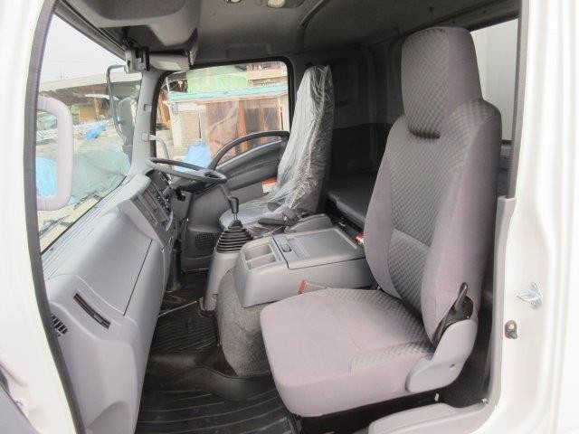 中古トラック いすゞアルミウィング ＃19