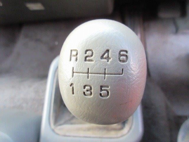 中古トラック 三菱ふそうアルミウィング ＃15