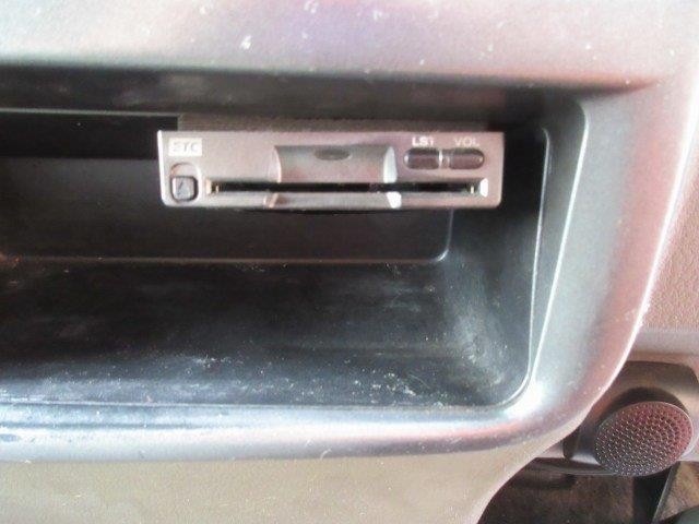 中古トラック 三菱ふそうアルミウィング #18