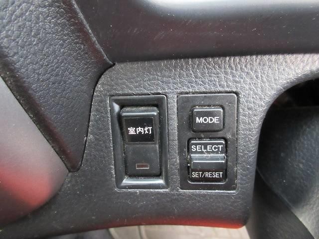 中古トラック 日野アルミバン #19