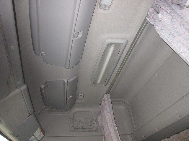 中古トラック 日野アルミバン ＃24