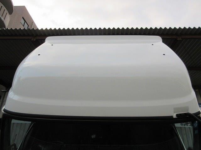 中古トラック 日野アルミバン ＃10