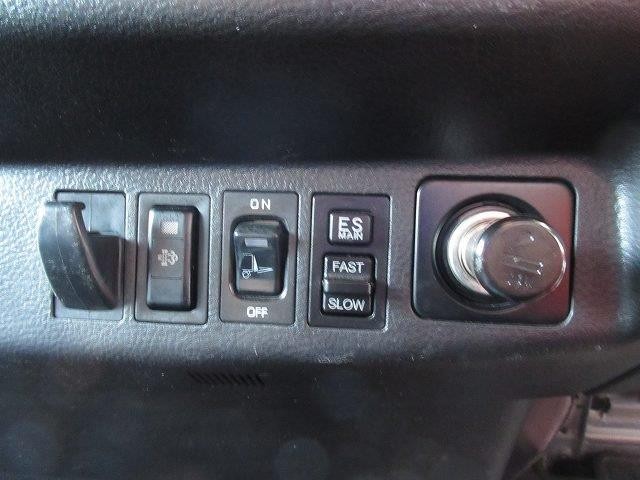 中古トラック 日野アルミバン ＃15