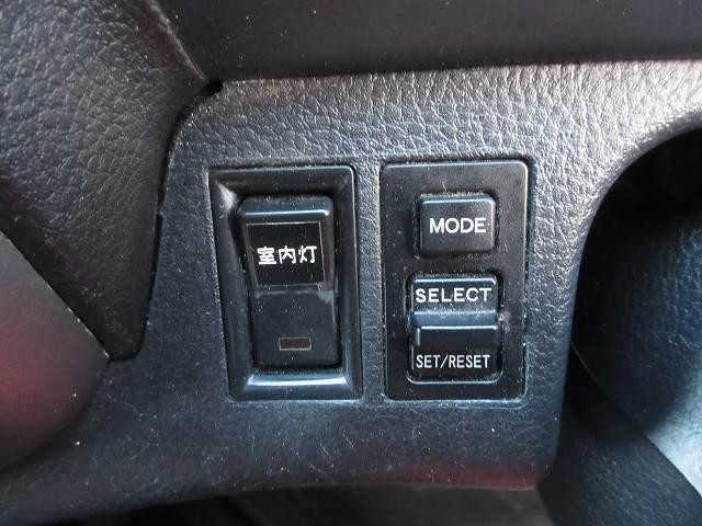 中古トラック 日野アルミバン ＃16