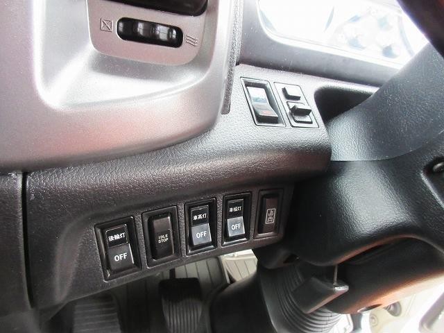 中古トラック 日野アルミバン ＃17