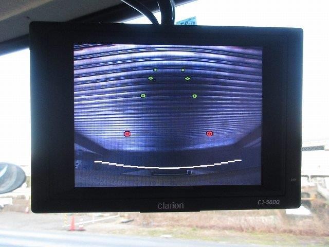 中古トラック 日野アルミバン ＃18