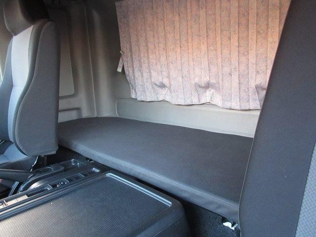 中古トラック 日野アルミバン ＃20