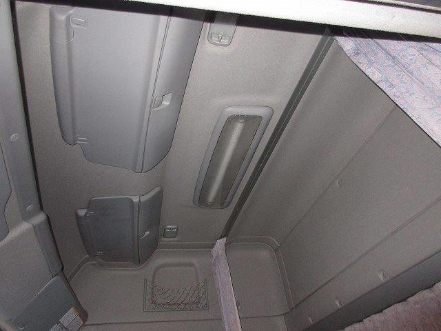 中古トラック 日野アルミバン ＃21