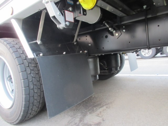 中古トラック 日野アルミウィング ＃11