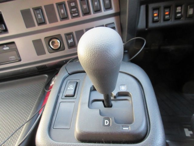 中古トラック 日野アルミウィング #15