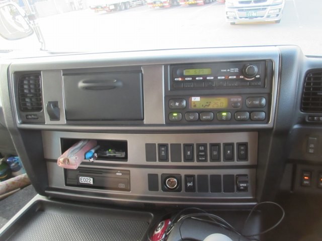 中古トラック 日野アルミウィング #16