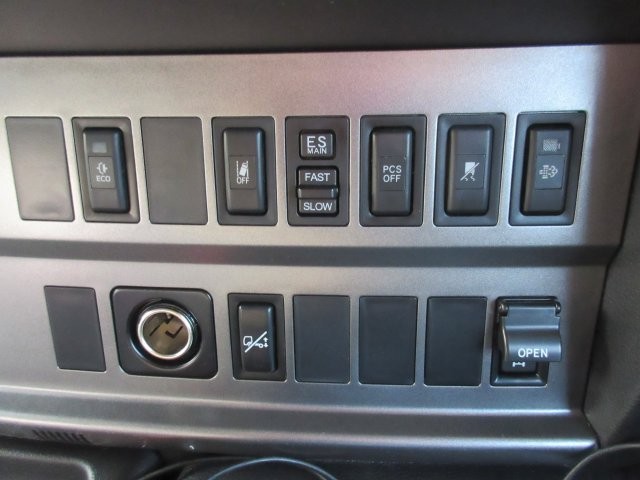 中古トラック 日野アルミウィング #17