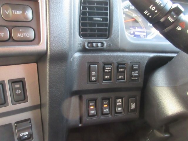 中古トラック 日野アルミウィング #18