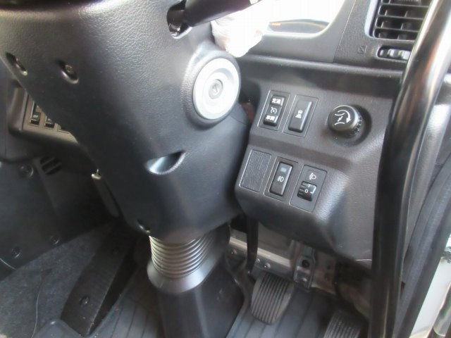 中古トラック 日野アルミウィング ＃19