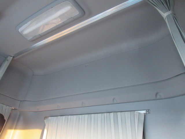 中古トラック 日野アルミウィング #20