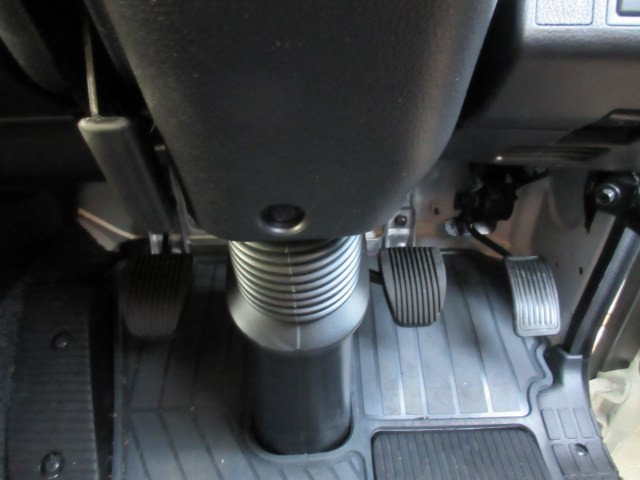 中古トラック 日野アルミウィング #21