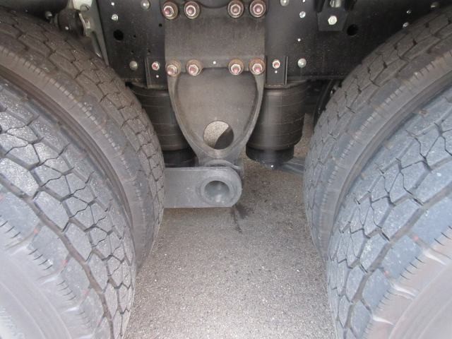 中古トラック 日野アルミウィング ＃10