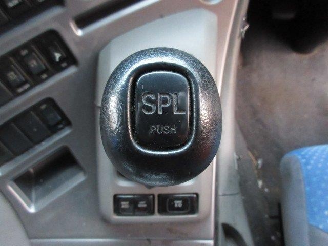 中古トラック UDトラックスタンク車 ＃17